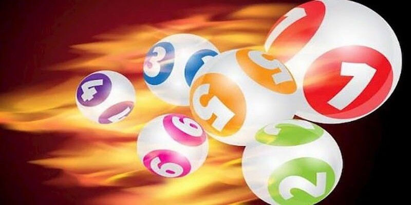Giải mã sức hút của hình thức lô đề online