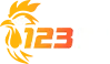 123ga