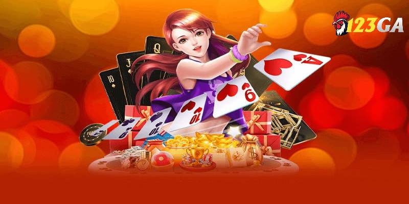 Lưu ý quan trọng khi người chơi tham khảo mẹo đặt cược Casino