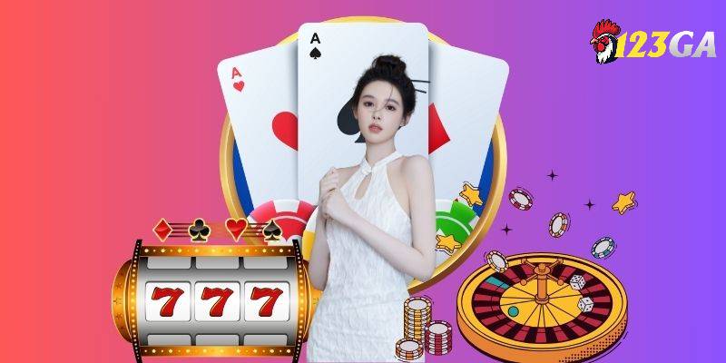 Nghĩa vụ và quyền lợi của hội viên trong quy định cá cược